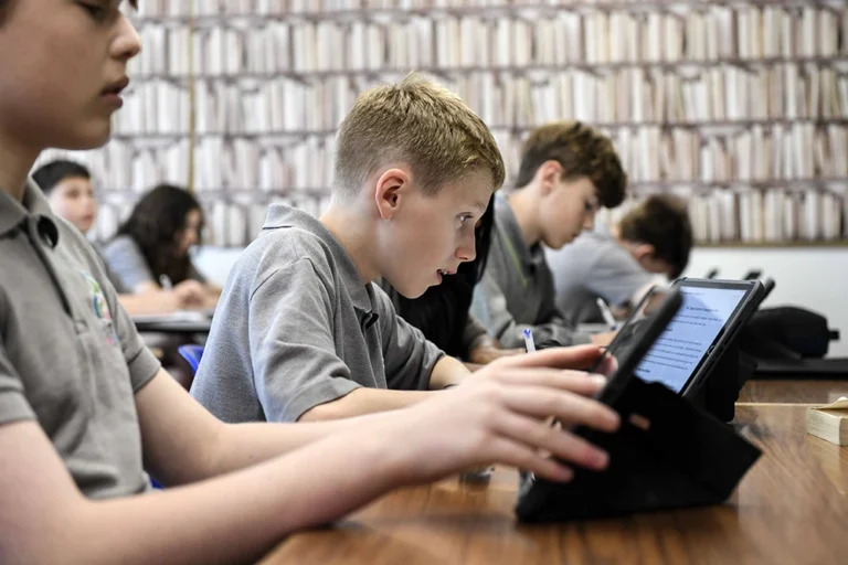 Journey Through the Cam Academy Trust: Highlights from 2024