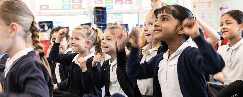 Exploring the Future of AI in Education