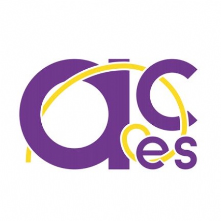 The CAM Academy Trust merges with ACES Academies Trust