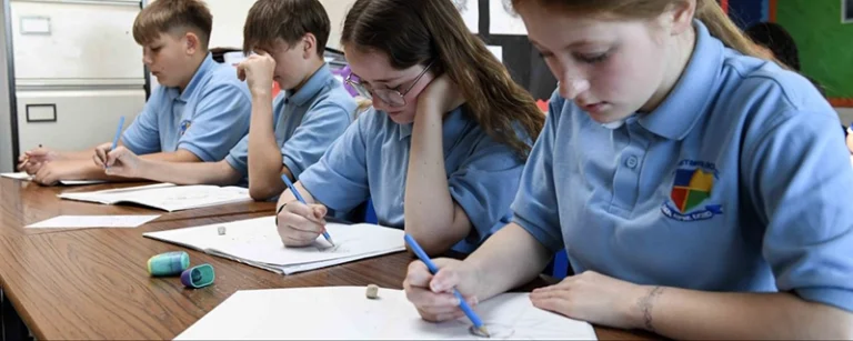 Community Partnerships That Make a Difference