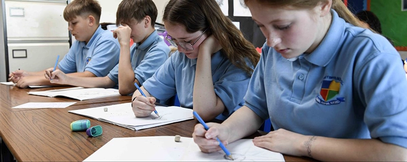 Community Partnerships That Make a Difference