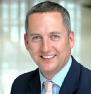 Sebastian Kindersley