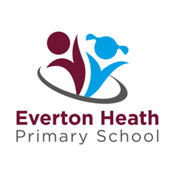 Everton Heath Primary School