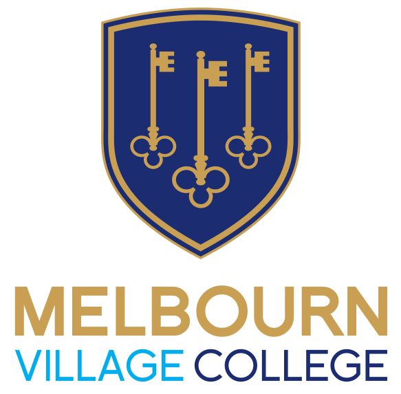 Melbourn Village College