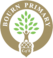 Bourn Primary Academy