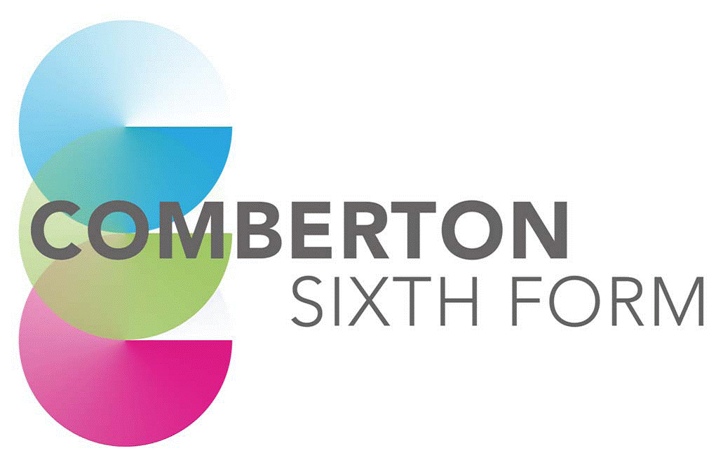 Comberton Sixth Form