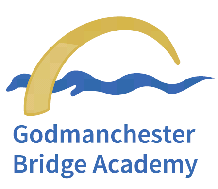 Godmanchester Bridge Academy