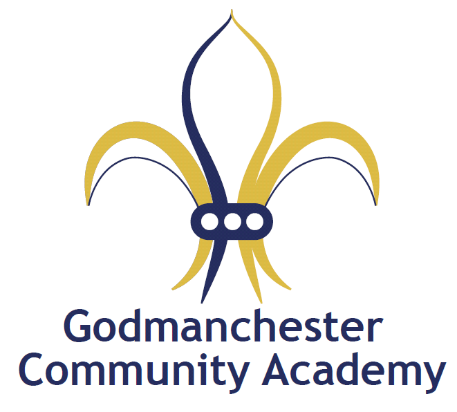 Godmanchester Community Academy
