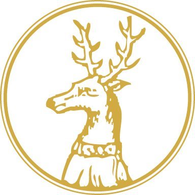 Hinchingbrooke Sixth Form